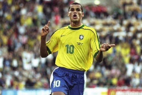 曼联在对阵 曼联在对阵