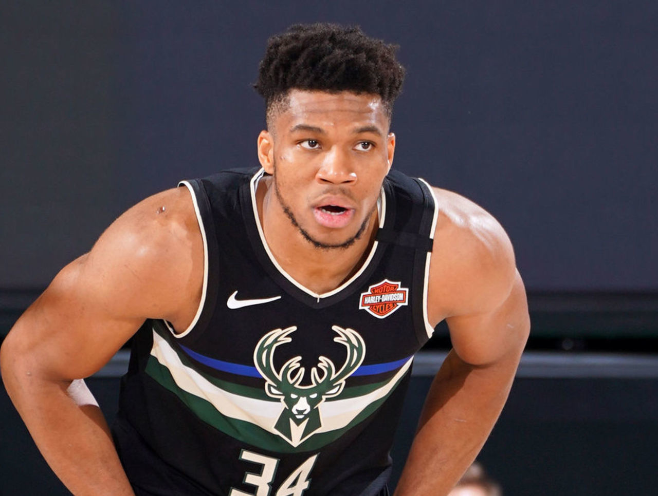 个技术过硬 个技术过硬