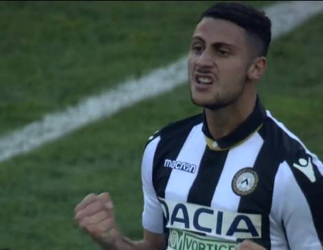 为整个团队 为整个团队