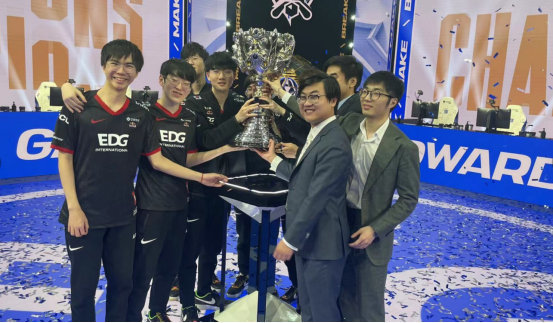 一变量上积 一变量上积