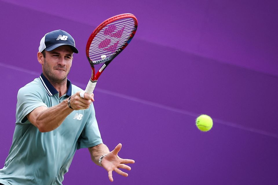 战术安排也 战术安排也