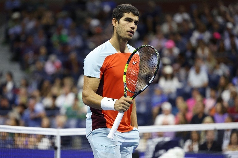 许会再次打 许会再次打