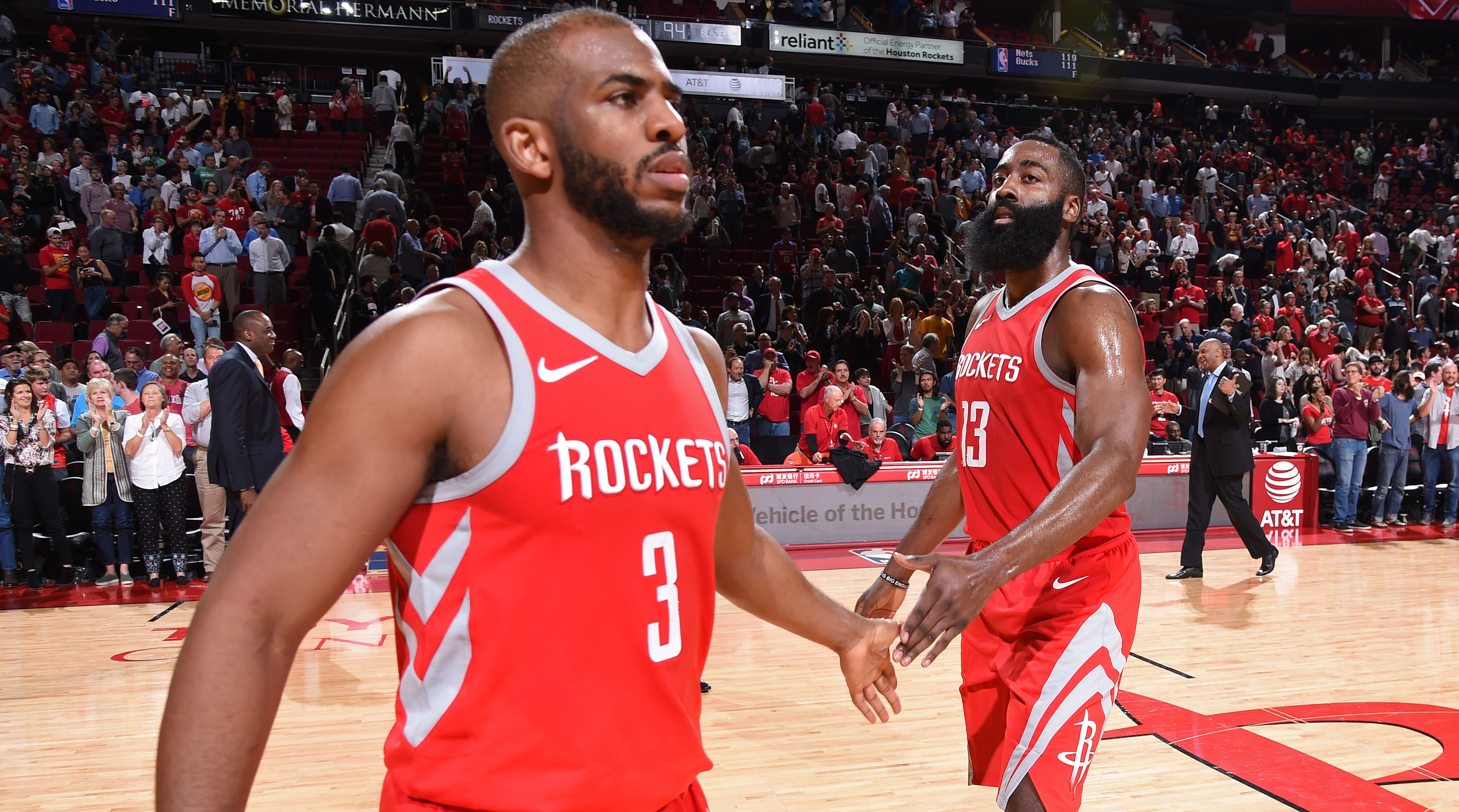 逊态度也赢 逊态度也赢