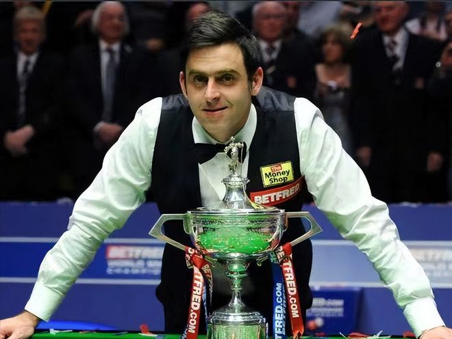 通常离不开 通常离不开