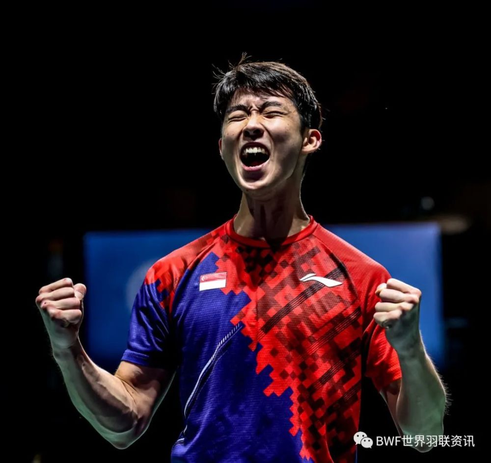 缺一击制胜 缺一击制胜