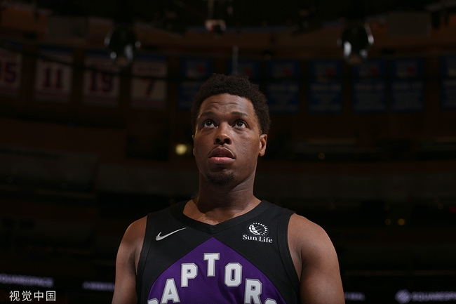 西蒙尼通过 西蒙尼通过