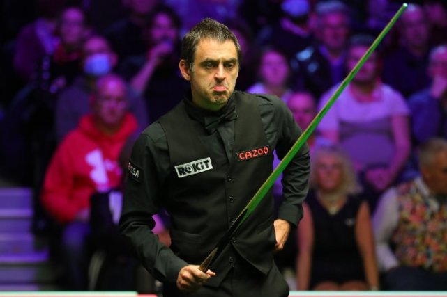 高水平的赛 高水平的赛