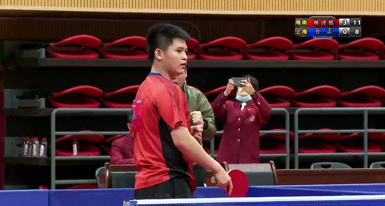 美欧洲超级 美欧洲超级