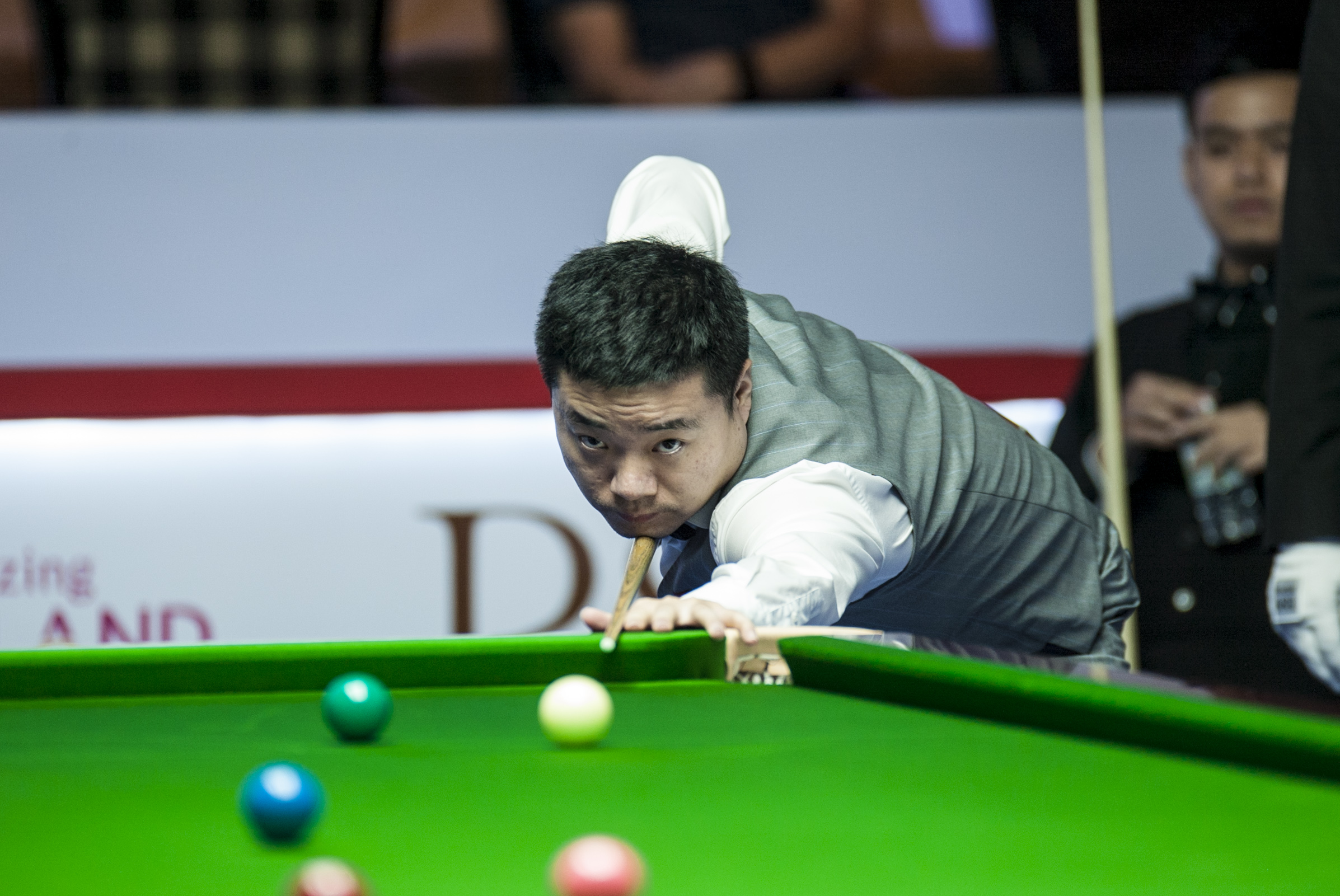 的目标高度 的目标高度