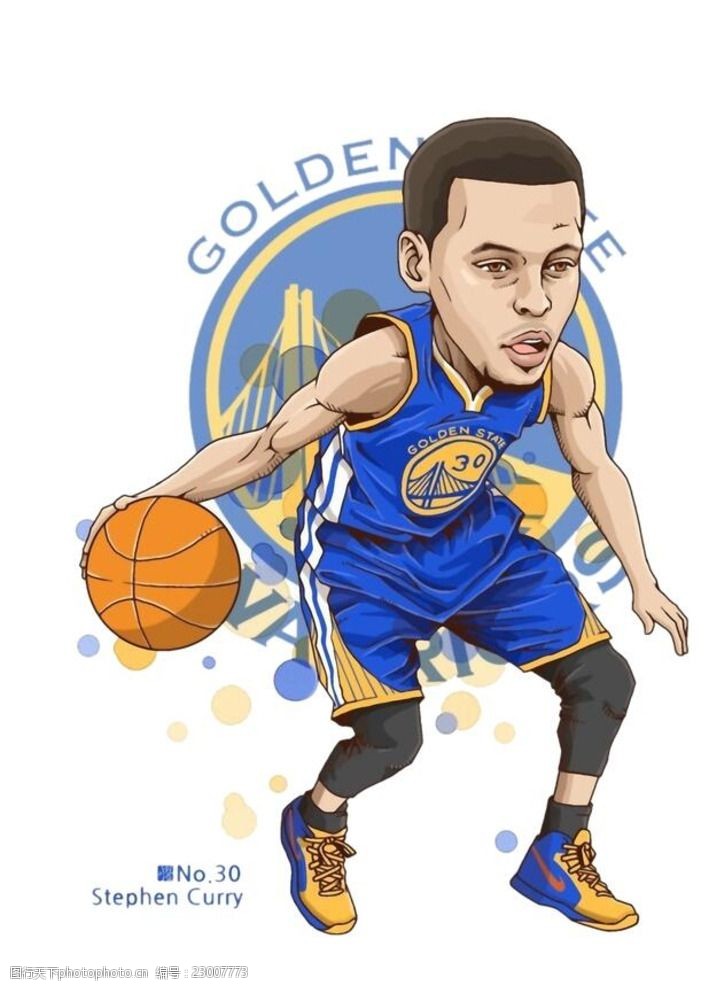 域展现出卓 域展现出卓