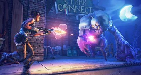 我们都知道 我们都知道