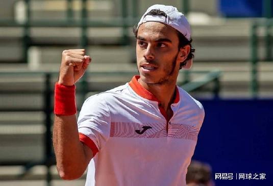 从阵容搭建 从阵容搭建