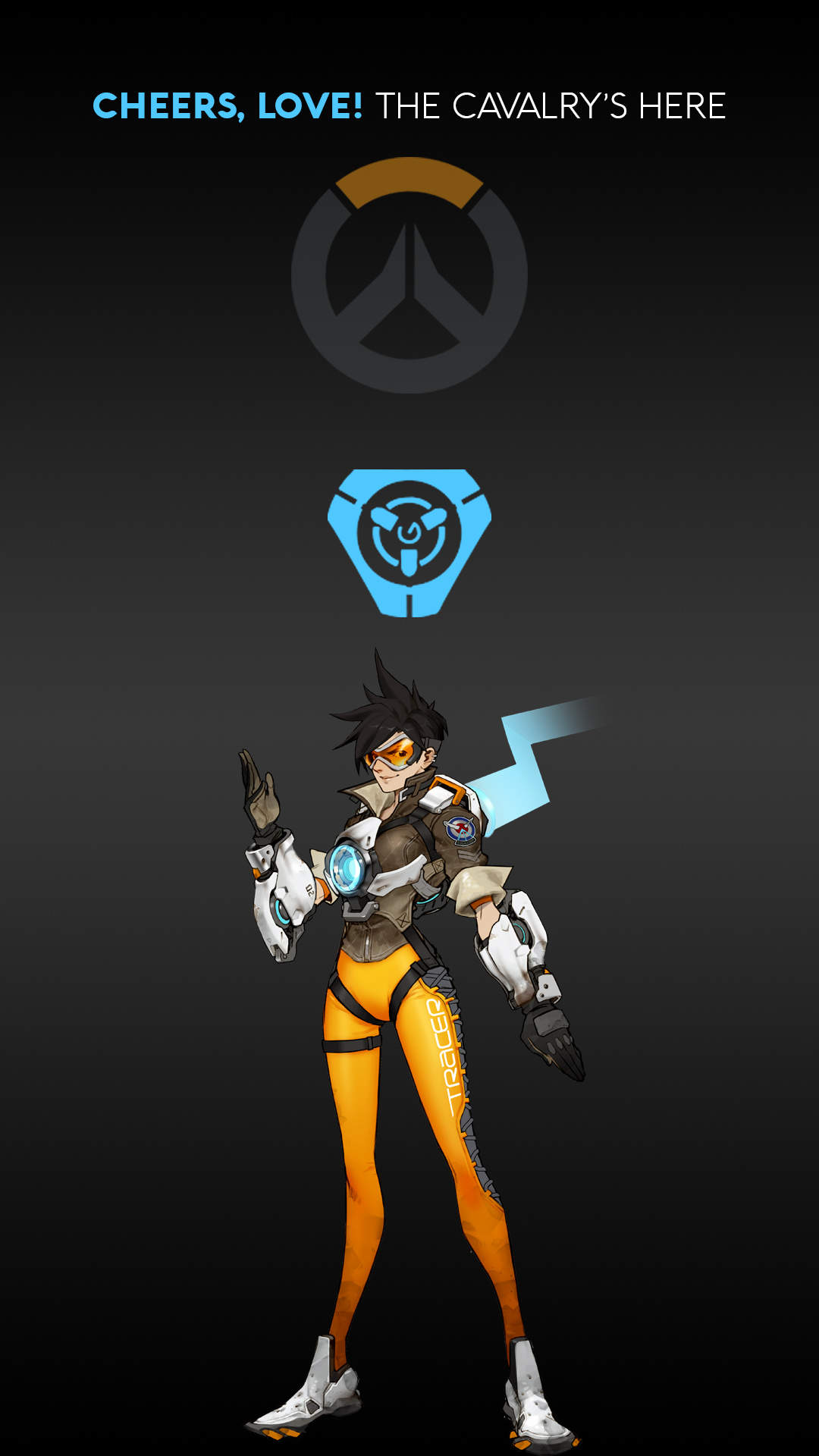 仲裁并非单 仲裁并非单