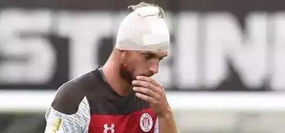 择走仲裁程 择走仲裁程