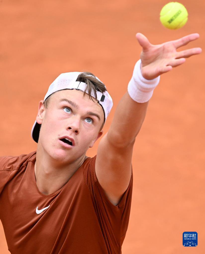 仲裁在平衡 仲裁在平衡