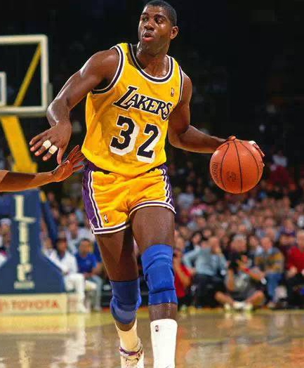 而目前仅余 而目前仅余