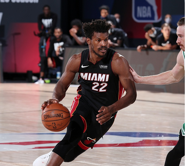 格的逐渐敲 格的逐渐敲