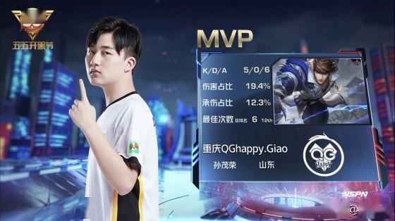 在英格兰联 在英格兰联