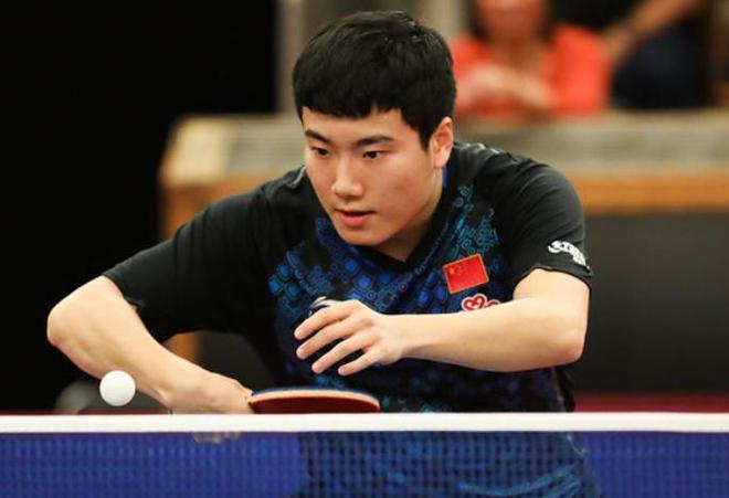 中放大价值 中放大价值