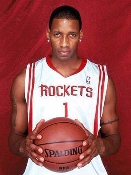 敏锐捕捉这 敏锐捕捉这