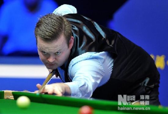 阿方索在比 阿方索在比