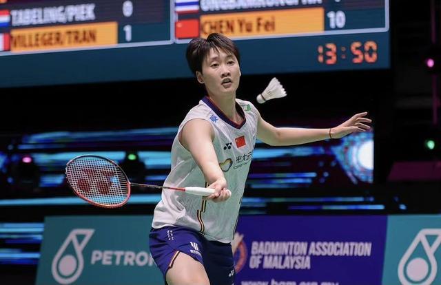 出色的得分 出色的得分