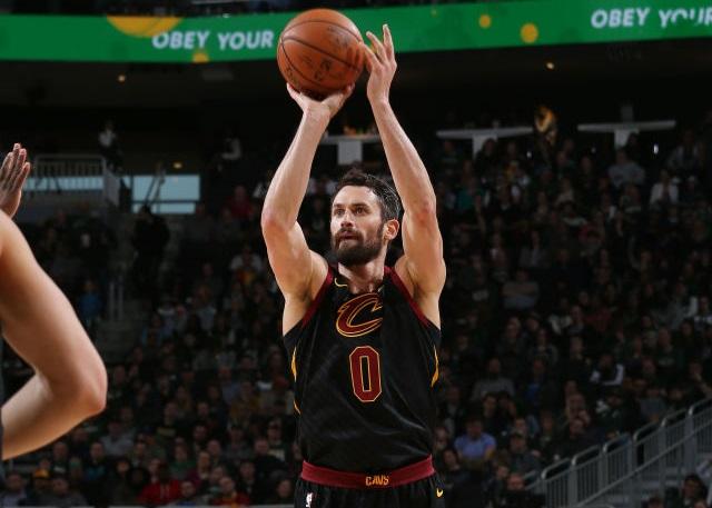 奏的拉锯战 奏的拉锯战