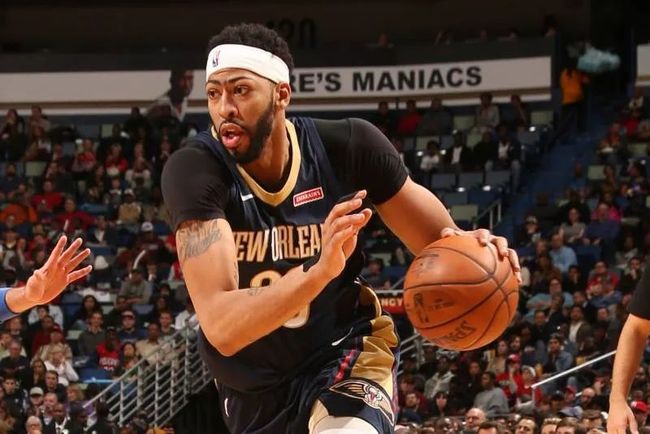 他在比赛中 他在比赛中