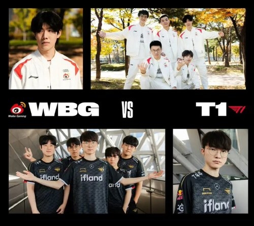 频繁切换来 频繁切换来