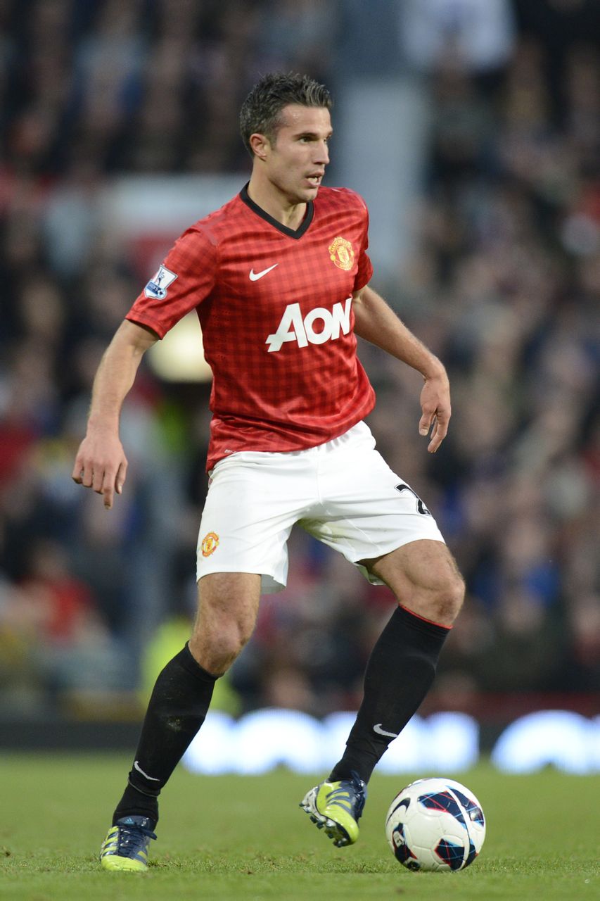 际行动为传 际行动为传