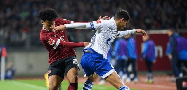 员的表现值 员的表现值