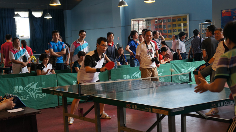 军的机会 军的机会