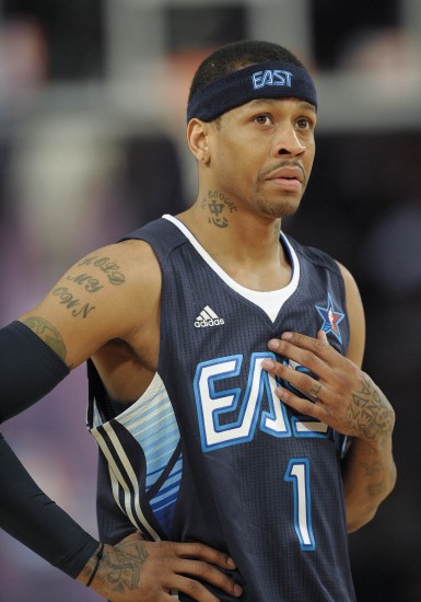 虽然前半段 虽然前半段