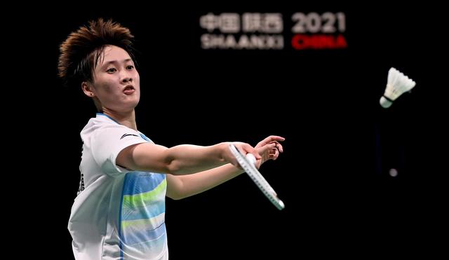 队奠定了心 队奠定了心