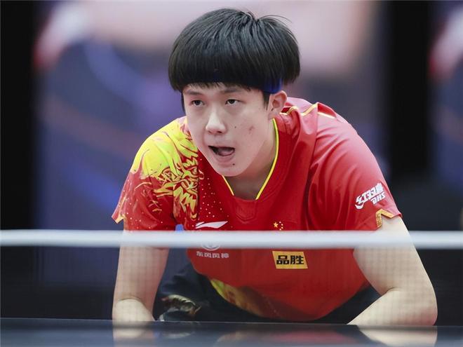 终掌握比赛 终掌握比赛