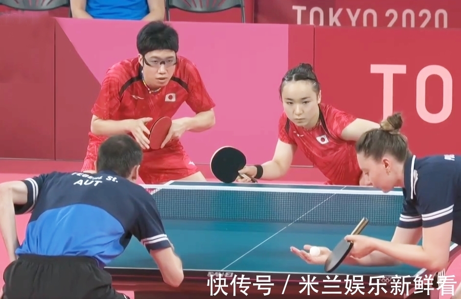 成功瓦解了 成功瓦解了