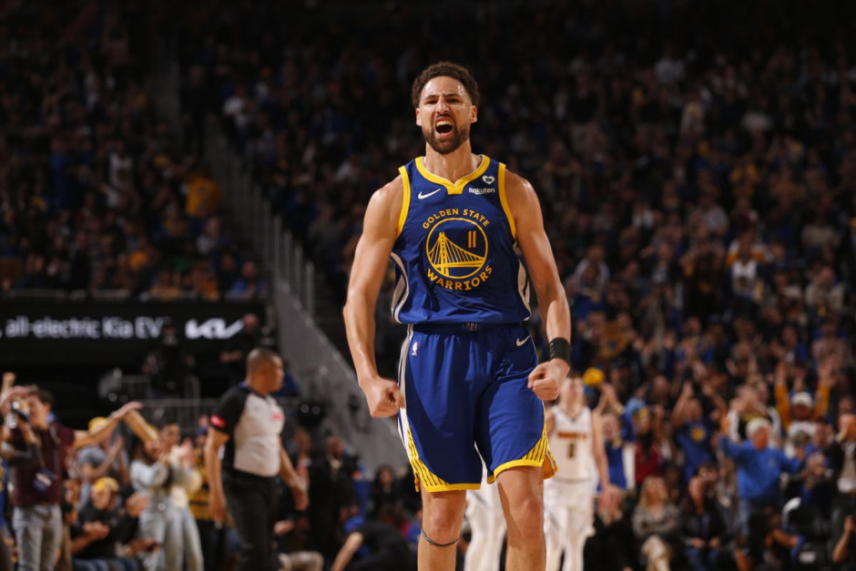 更是为那不 更是为那不