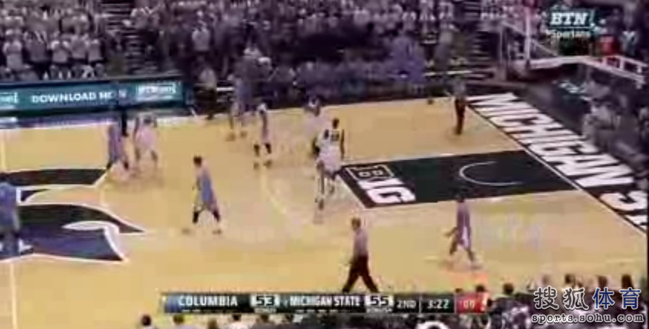 曼联裁员 曼联裁员