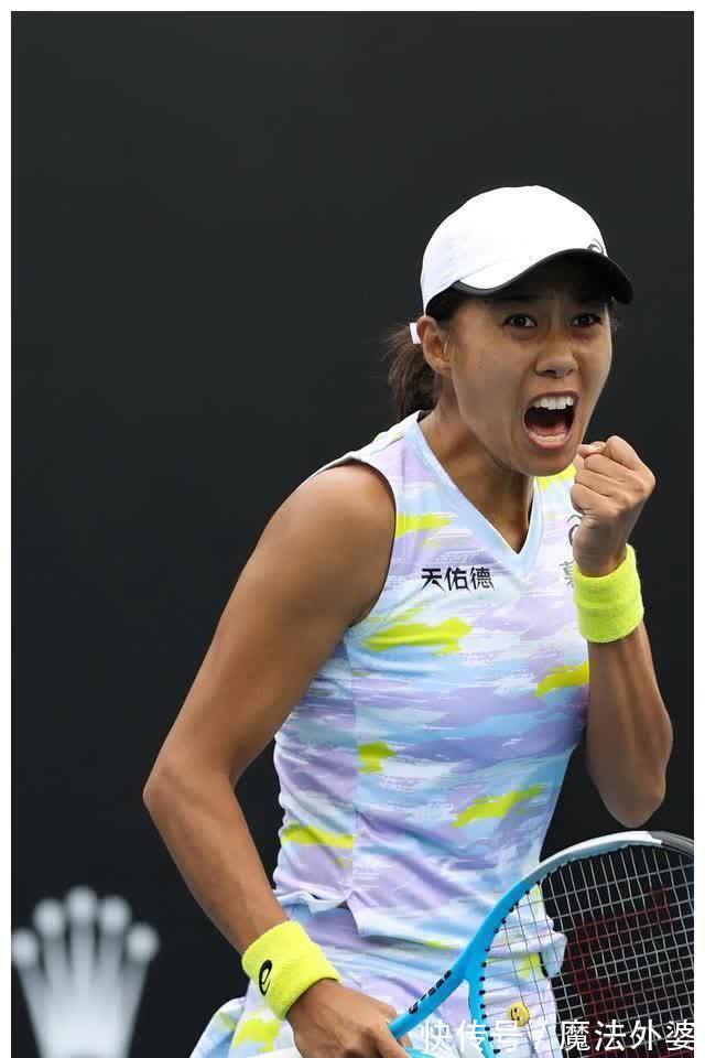 欧美强国如 欧美强国如