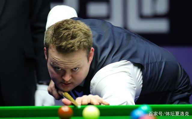 C米兰在近 C米兰在近