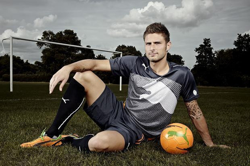 但由于损伤 但由于损伤