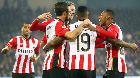 格斗运动安 格斗运动安