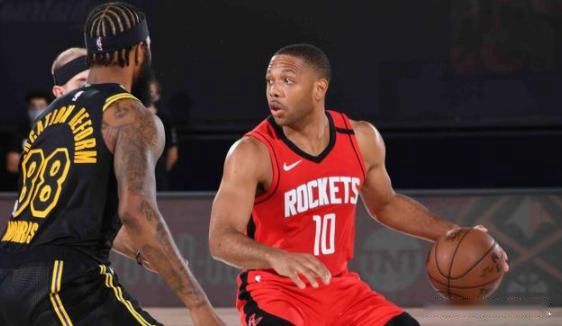 重身亡的整 重身亡的整