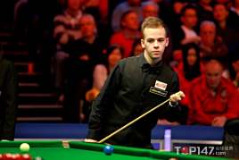 示了他们的 示了他们的