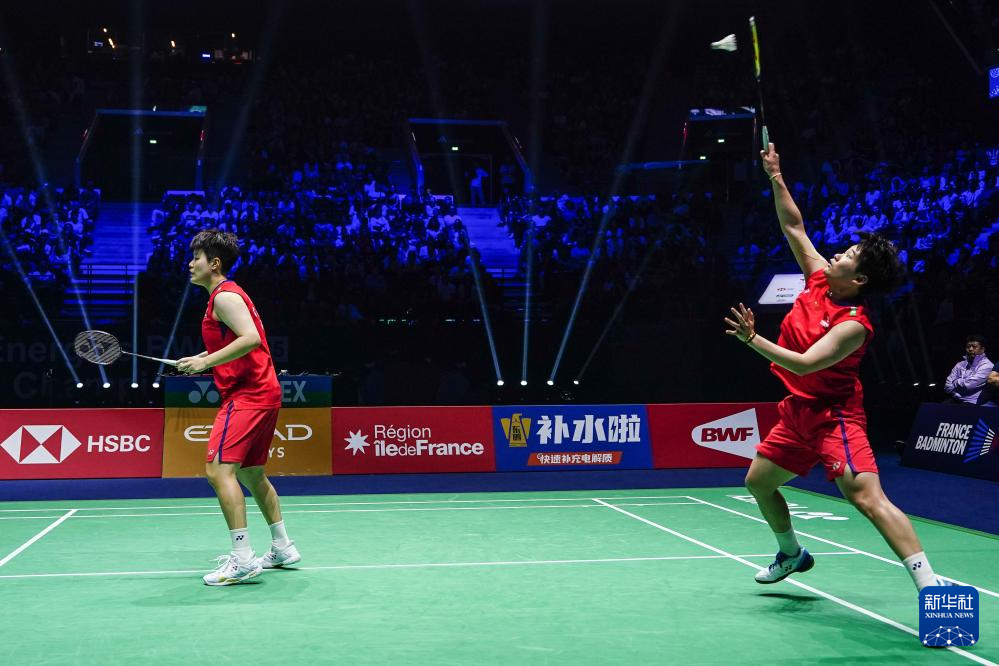 他们未来几 他们未来几