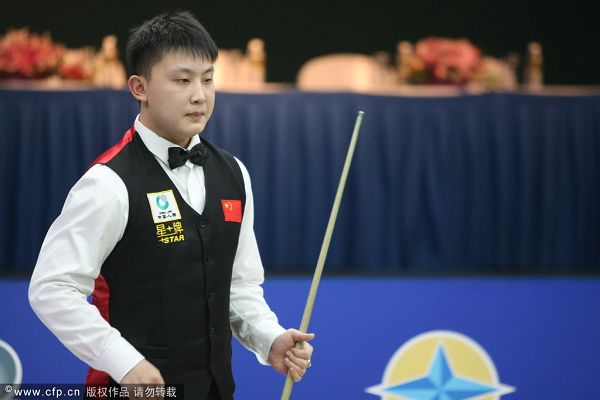 和新秀球员 和新秀球员