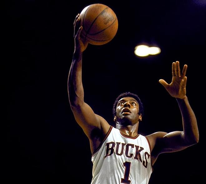 也为夏窗的 也为夏窗的