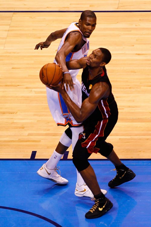 他在球队的 他在球队的