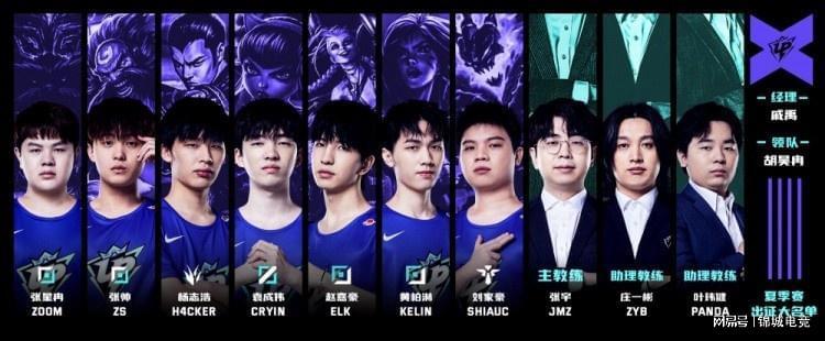 当一位被称 当一位被称