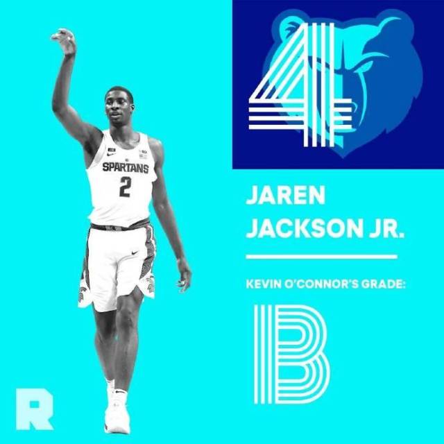 总而言之 总而言之